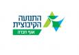 לוגו תנועה